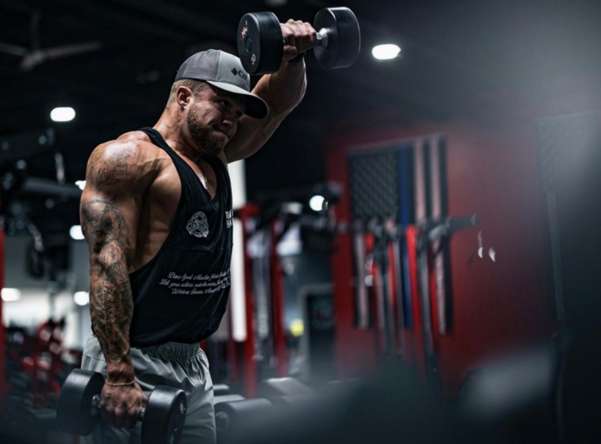 Morning Flexibility Foundations: A 4-Week Routine Masterclass